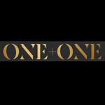 one_one_luxury profile picture