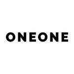 oneoneswim profile picture
