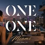 one_one_tv profile picture