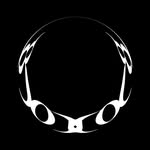 oneoreight_ profile picture