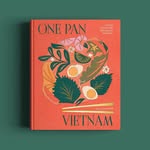 one_pan_vietnam profile picture