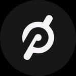 onepeloton profile picture