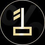 onepercentclub profile picture