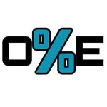 onepercentevryday profile picture