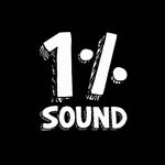 onepercentsound profile picture