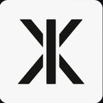 onepiece profile picture
