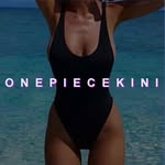 onepiecekini profile picture