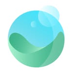 one_planet_life profile picture