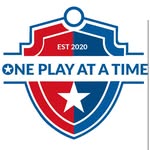oneplay.foundation profile picture