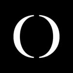 oneplayground profile picture