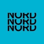 oneplus.nord profile picture