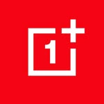oneplus_india