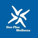 onepluswellness profile picture