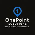 onepoint.solutions profile picture