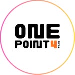 onepoint4films profile picture