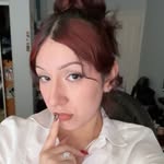 onepointnat profile picture