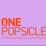 onepopsicle profile picture