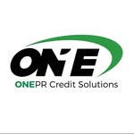 oneprcredit profile picture