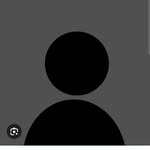one_private96 profile picture