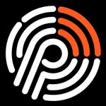 onepublishing profile picture