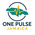 onepulsejamaica profile picture