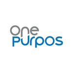 onepurpos.in profile picture
