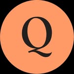 onequince profile picture