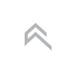 oneractive profile picture