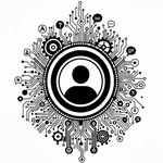 onerandom999 profile picture
