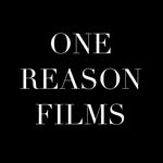onereasonfilmsllp profile picture