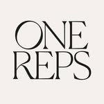 onerepresents profile picture