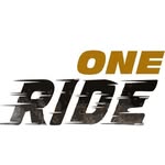 oneride.eu profile picture