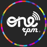 onerpm profile picture