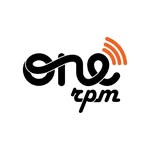 onerpmurban profile picture