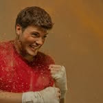 oneruel profile picture
