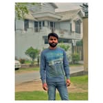 one_salman profile picture