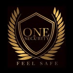 onesecurityusa profile picture