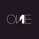 oneshot.ir profile picture