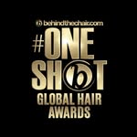 oneshothairawards profile picture