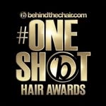 oneshothairawardse profile picture