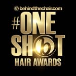 oneshothairsawards_com profile picture