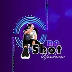 oneshot_wanderer profile picture