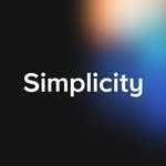 onesimplicity profile picture