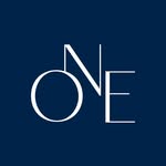 onesir profile picture