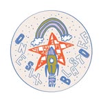 onesixblastoff profile picture