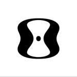 oneskin.co profile picture