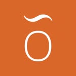 onesmalldesignstudio profile picture