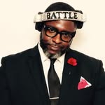 onesoundandent profile picture