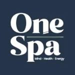 onespamedicalcenter profile picture
