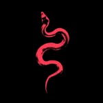 one_speg profile picture